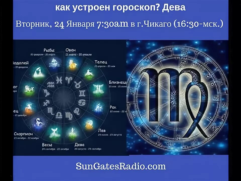 Гороскоп дева на вторник. Как устроены гороскопы. ласточкина астролог. стихии знаков зодиака.