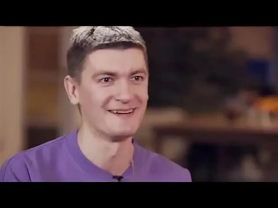 Почему нету гудков. Почему нету гудков