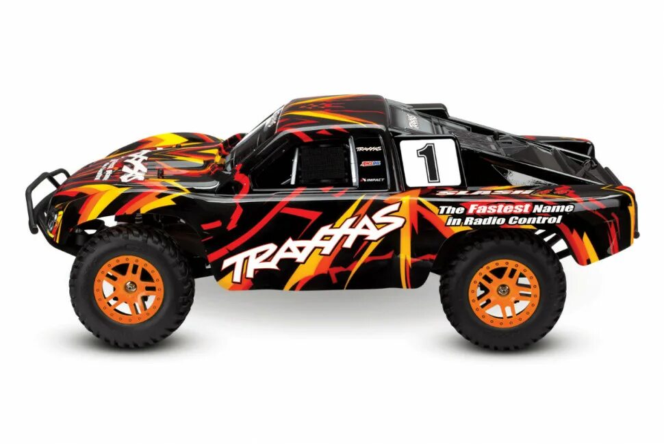 Наклейки на кузов траксас слэш. Traxxas xo-1 160+ км/ч. Traxxas наклейка наклейка. Traxxas slash 4x4 10. Racing red баннер.