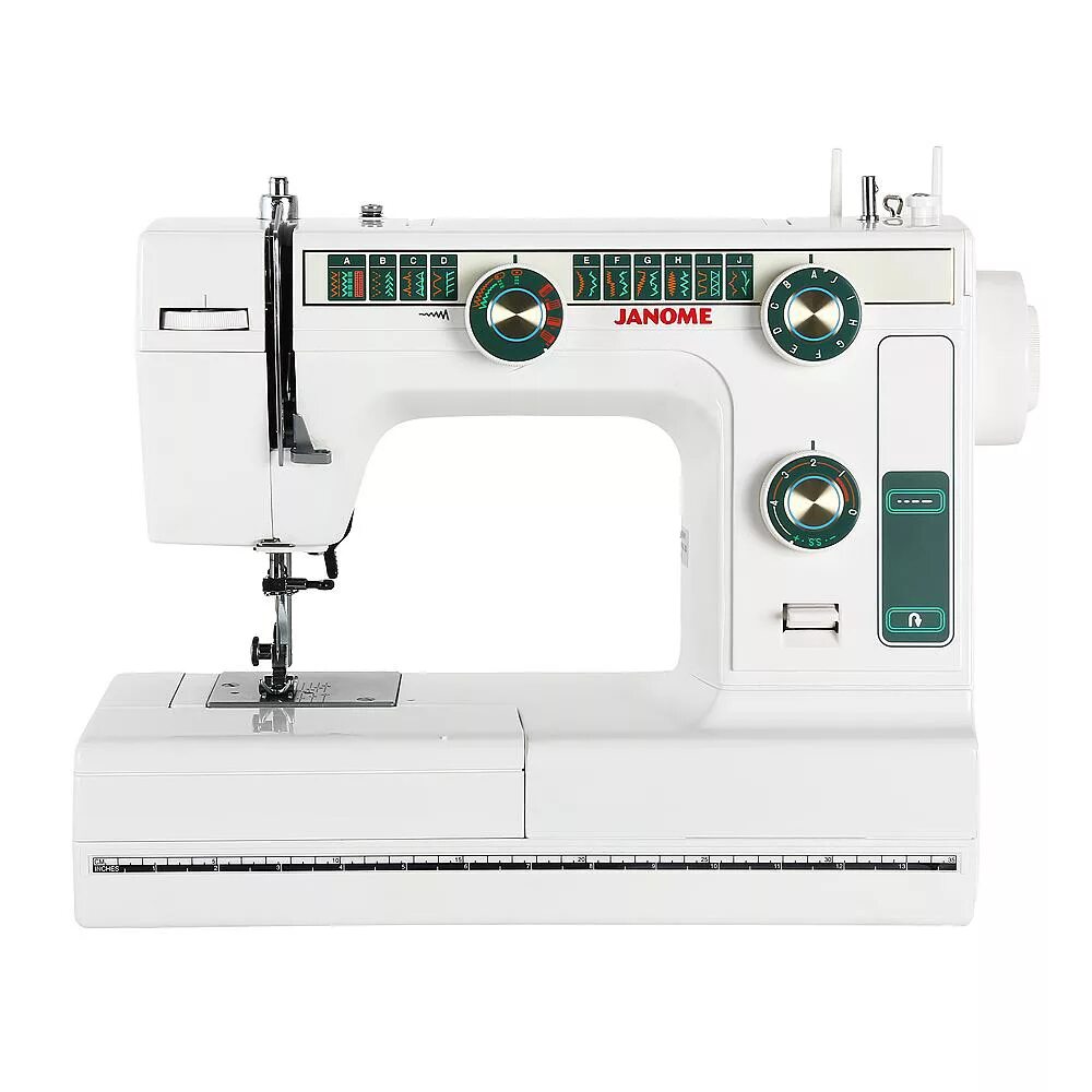 Janome 7519. Швейная машина Janome l-394. Швейная машина Janome le 22 / l-394. Электромеханическая швейная машина Janome 394. Швейная машина Janome le 22.