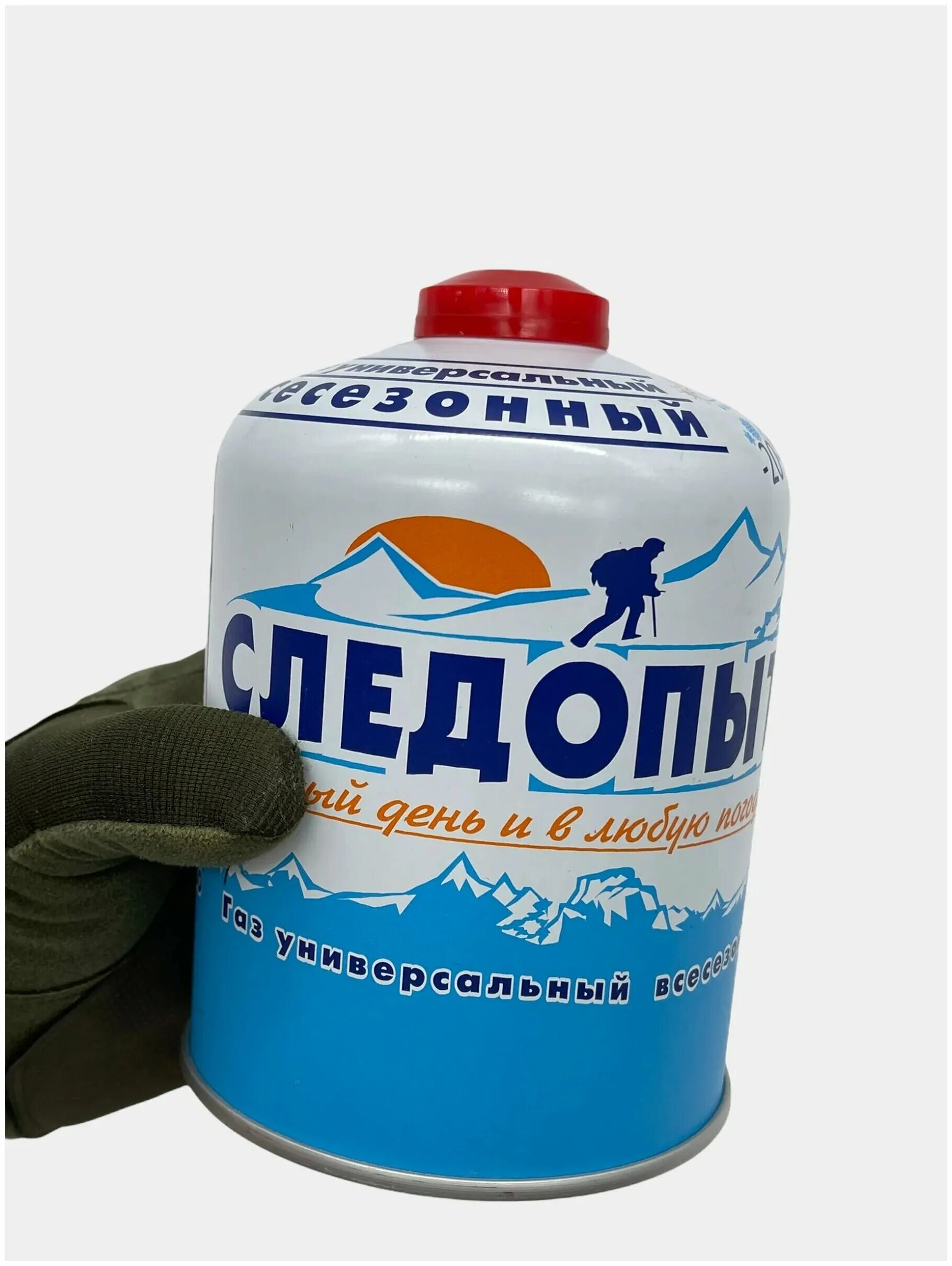 Баллон следопыт. Баллон, 220гр. "следопыт" 230г/pf-fg-230,. Плит "следопыт", метал. Баллон, 220гр.