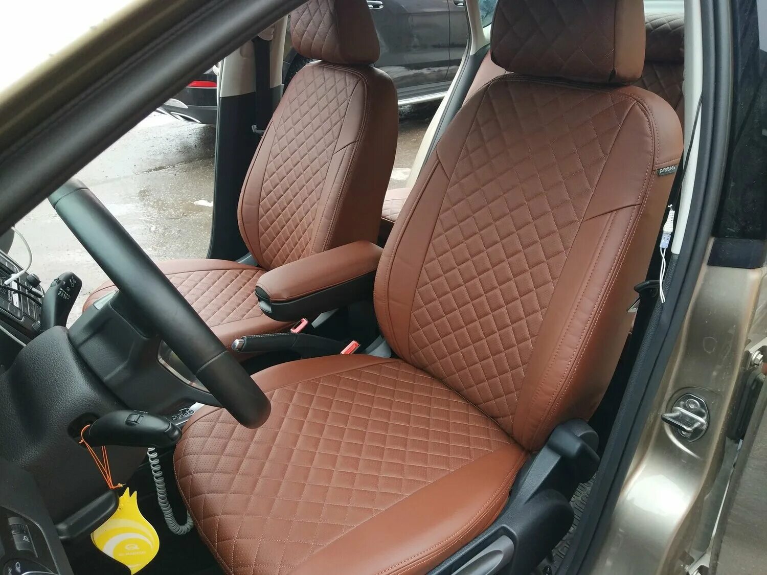 перешивка сидений форд фокус 3. чехлы на ниссан террано 2018 автопилот. крепления чехлов на сидения авто. автомобильные чехлы на сиденья крепления. авточехол установка.