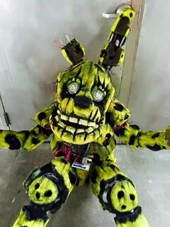 Игрушки трап