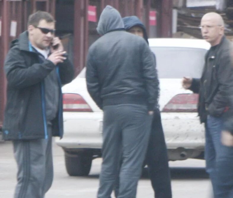 криминальная хроника по новосибирской области. спецназ барнаул арестовали. криминальная хроника алтайского края. младенец барнаул криминал. мамука гальский барнаул.