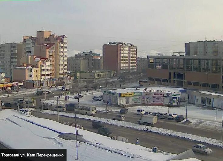 веб камера высокого качества. камеры в камызяке. камеры города астрахань. астраханский кремль с высоты птичьего полета. веб камера астрахань.