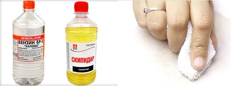 Пятна от машинного масла на одежде. Пятна на одежде. Как избавиться от масла на одежде. Как избавиться от масла на одежде. Смазка машинная на одежде.