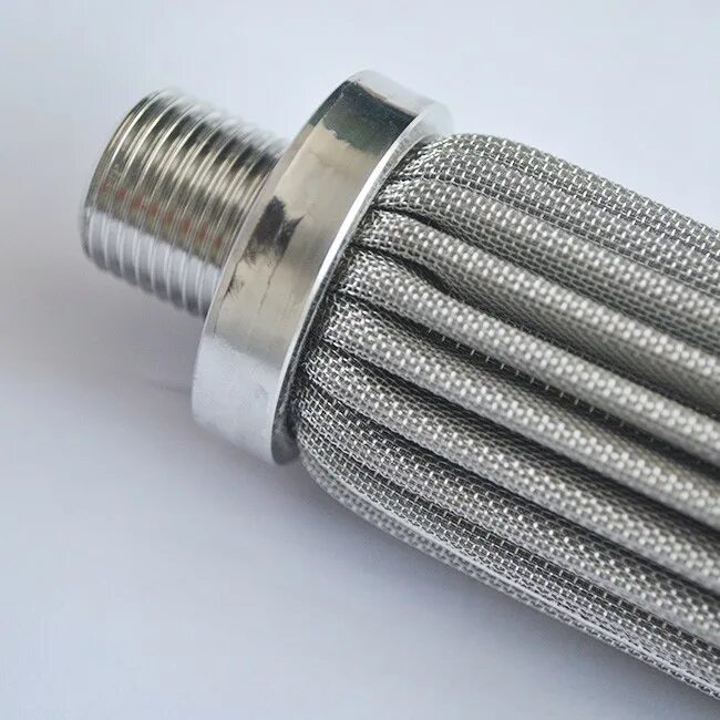 Фильтр сетчатый нержавеющая сталь 20 микрон. Сетка цилиндрическая фильтра d58 ,l-114мм. Ситечко альтхаус. Сетка цилиндр. Сетчатый фильтр из нержавеющей стали.