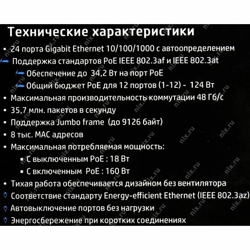 функции порта. разъем параллельного порта hp 4000. разъем параллельного порта hp 4000. основные технические характеристики соната-р2 таблица. классификация, характеристика и устройство морских портов.