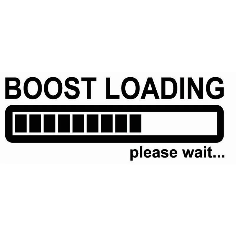 Стикер loading. Наклейка Boost. Boost loading. Please wait. Stuck loading