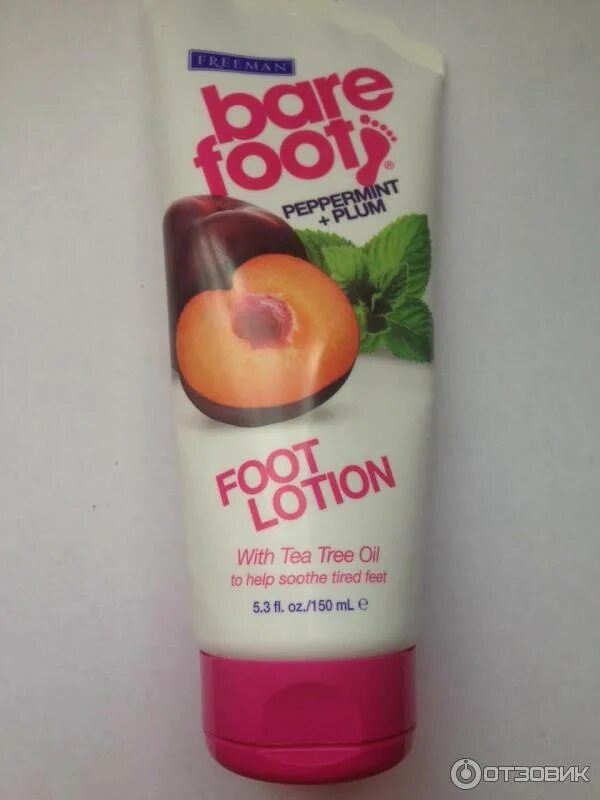 Пирог со сливами. Чешский пирог со сливами. Песочный пирог с замороженной сливой. Сметанный крем для торта. Крем со сливой.