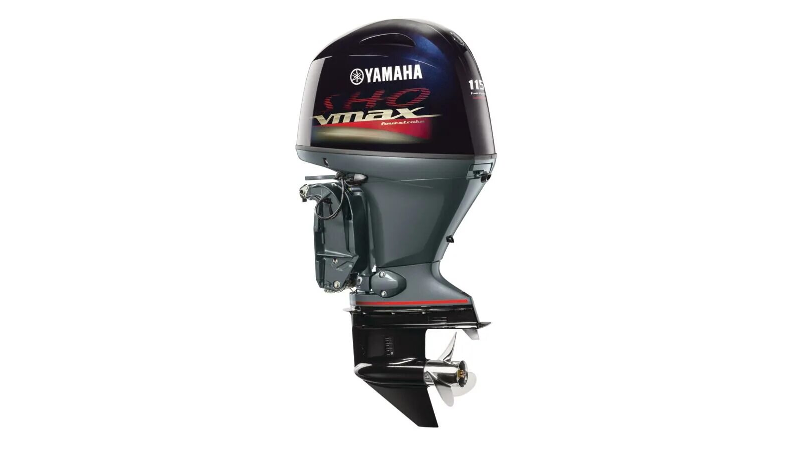 5 л. Ямаха 40 эндуро. Yamaha 9. Лодочный мотор ямаха 150 л. Ямаха 9.