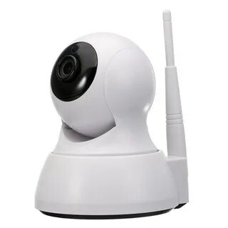 Pro b760 p wifi