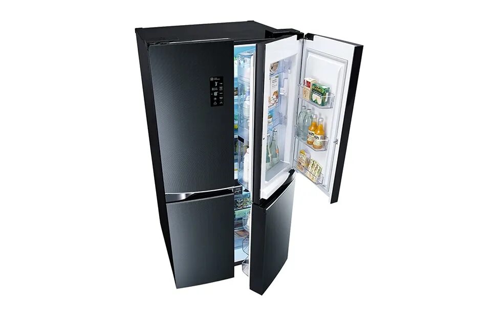 Холодильник side-by-side lg gr-d24fbglb. Lg gr-f679hlhu. Jvc gr-d53. Lg 36. Jvc gr ax 825.