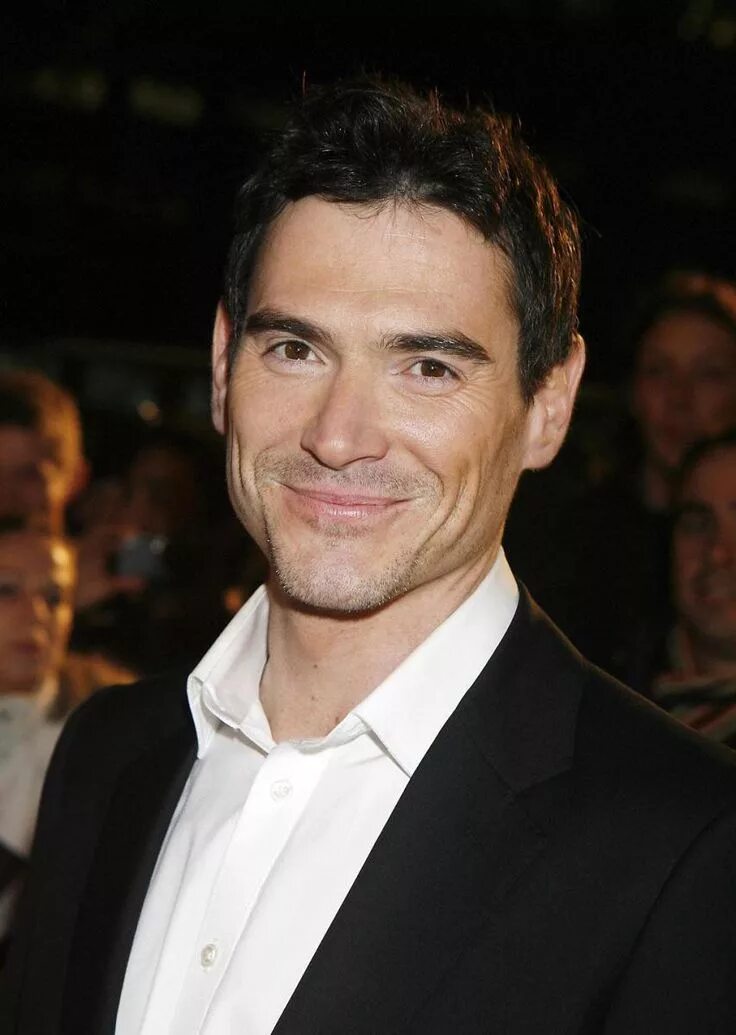 Билли каметс. Билли Крудап. Актер Billy Crudup. Билли Крудап фотосессии. Вильям Аттикус Крудап.