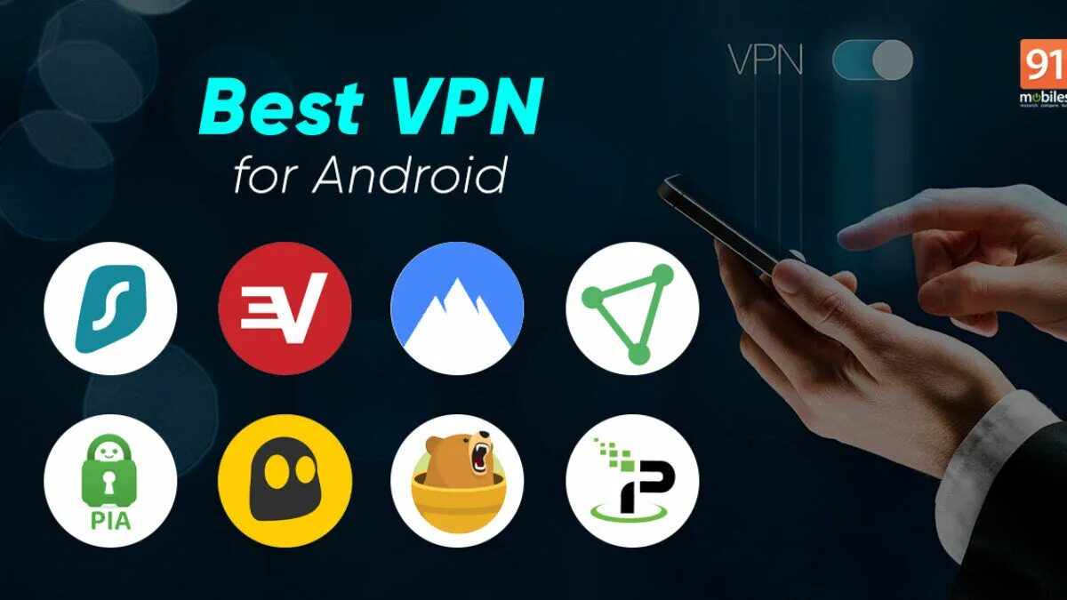 Топ VPN. Впн 2022. Интра VPN. VPN для мобильного.