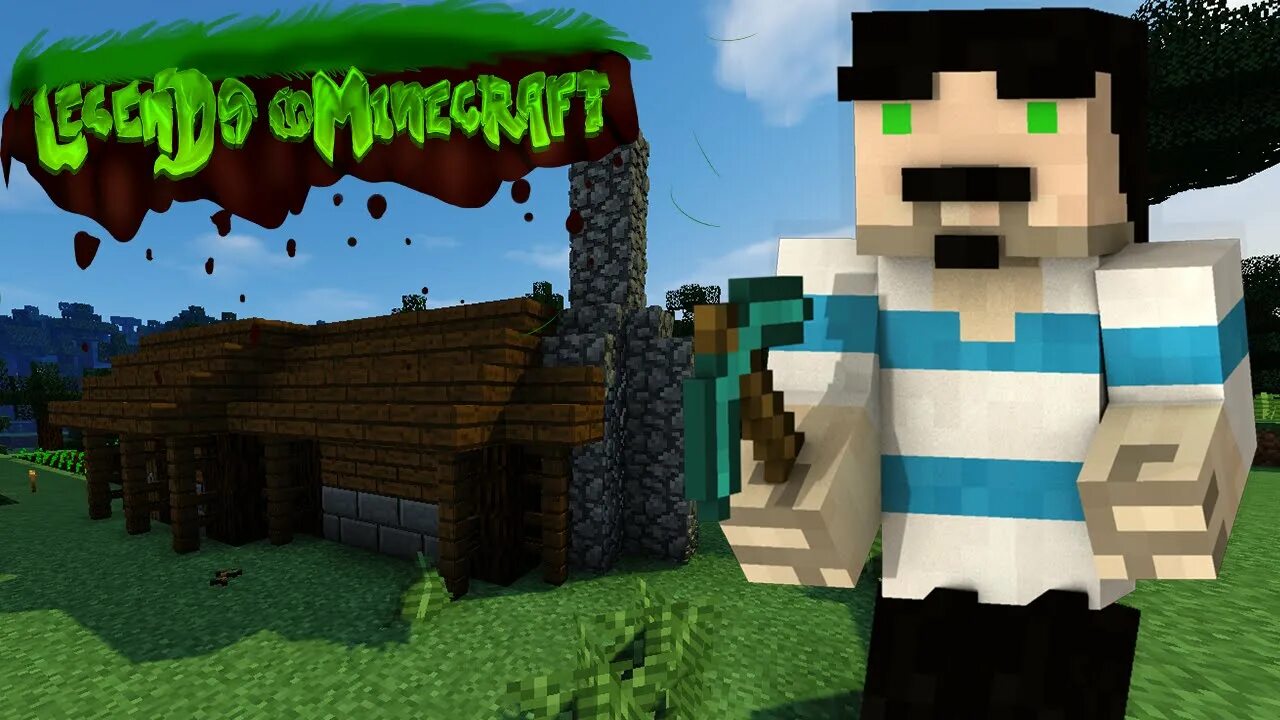 Майнкрафт legends. Minecraft legends дата выхода. Майнкрафт легенды новая игра. Minecraft legends 2023. Самый легендарный майнкрафт.