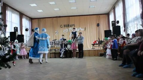 Школа 76 воронеж