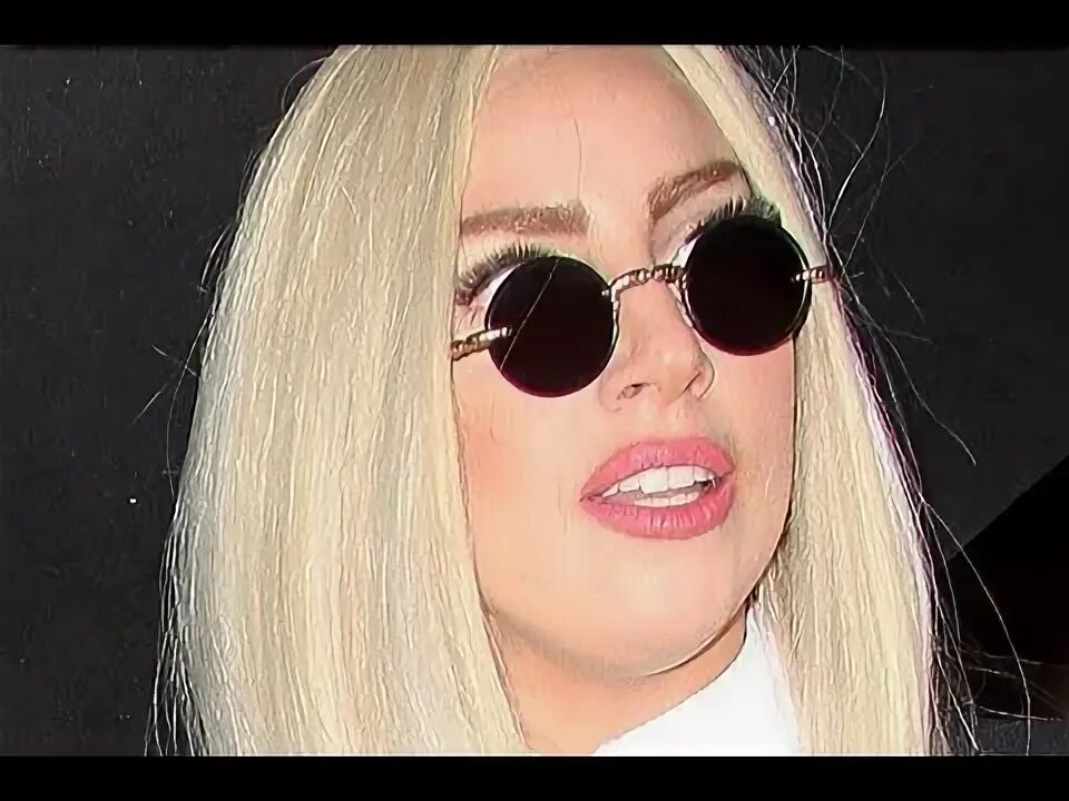 Леди гага в айрис ван херпен. Lady gaga 2013. Леди гага 2006. Леди гага. Леди гага леди.