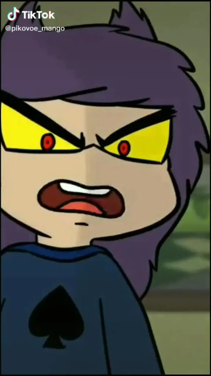 Пик 13 карт с ключом. 13 карт земля королей пик арт. Как выглядит пик из 13. Пиковый король 13 карт в полный рост. Ключ пика из 13 карт.