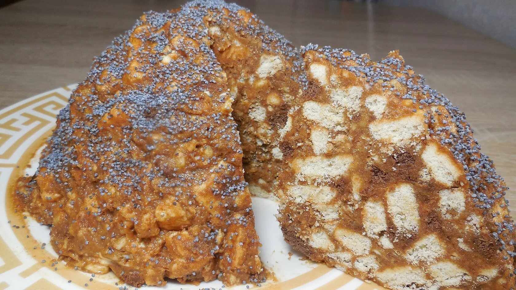 Муравейник со сгущенкой без масла. Муравейник со сгущенкой без масла. Муравейник со сгущенкой без масла. Торт муравейник с заварным кремом. Торт муравейник со сметаной.