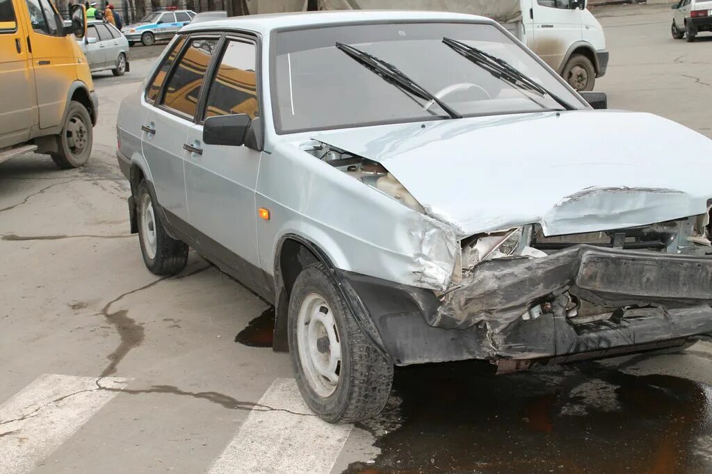 Беркат ру автомобили. ВАЗ 21099 белая на разбор. Разбор ВАЗ 21099. ВАЗ 21099 Ингушетия. ВАЗ 2107 И 2115.