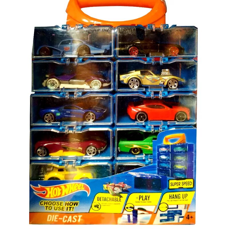 Hot wheels машинки играют. Набор машинок хот Вилс 50 штук. Машинки хот Вилс набор 12 шт. Хот Вилс набор 100 машинок. Хот Вилс наборы хот Вилс наборы.