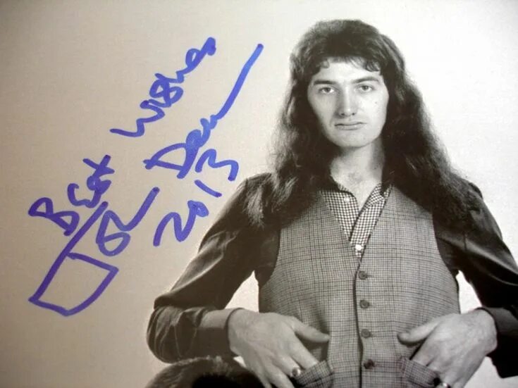 Джон дикон квин. Дикона отзывы. Дикона отзывы. Queen magic tour 1986. Джон дикон.