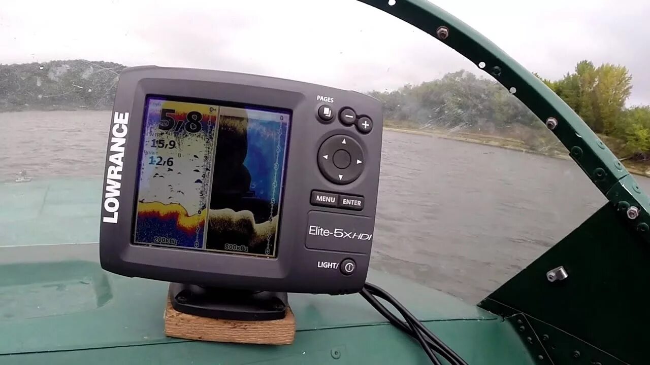 Lowrance mark. Lowrance Elite 5 HDI. Эхолот Lowrance 5 HDI. Эхолот Lowrance Elite-5. Lowrance Elite 5x HDI.