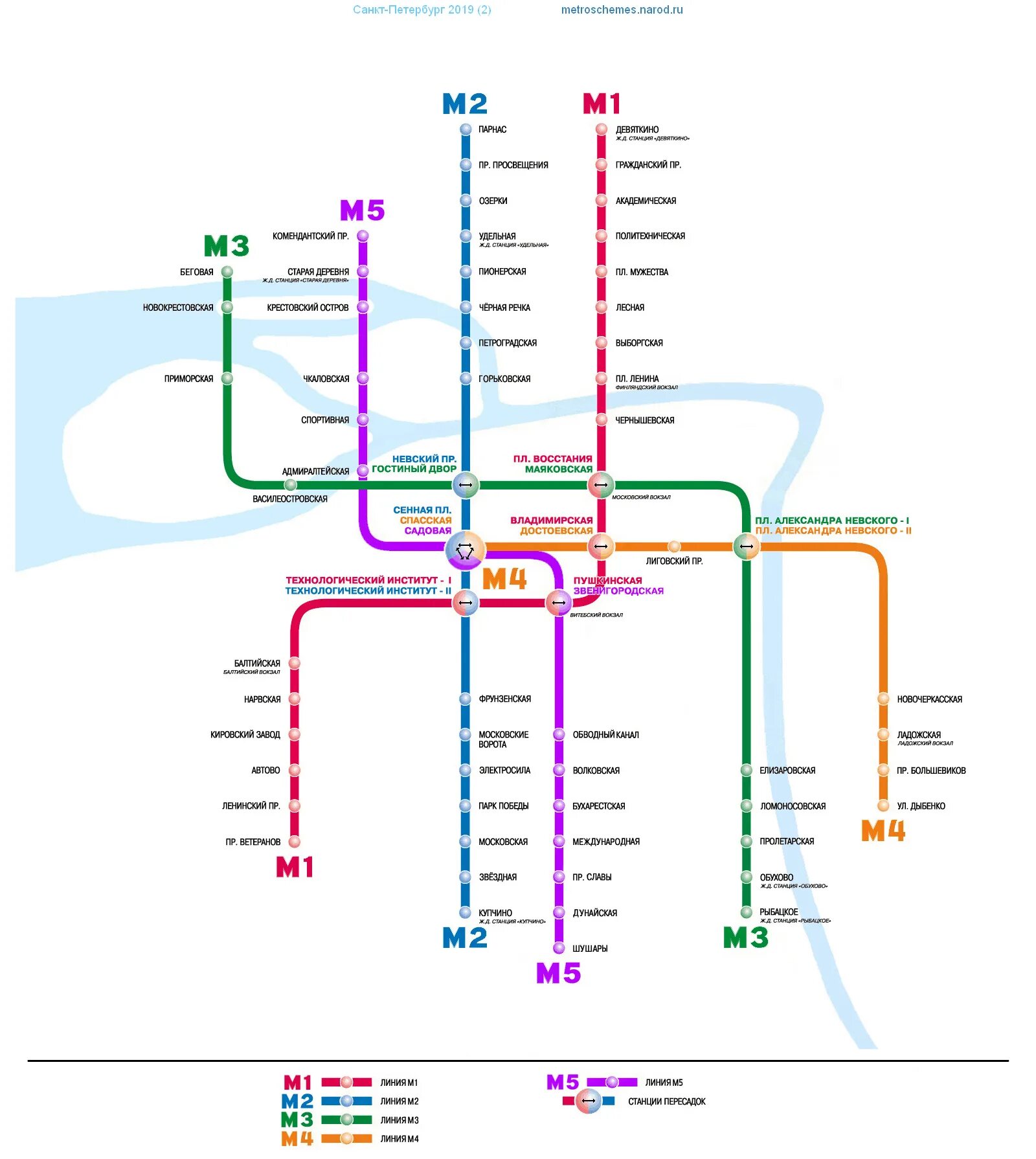 Метро спб названия. Метрополитен Санкт-Петербурга схема 2022. Карта метро Санкт-Петербурга 2022 схема. Схема метро СПБ 2022. Схема метрополитена СПБ 2022.