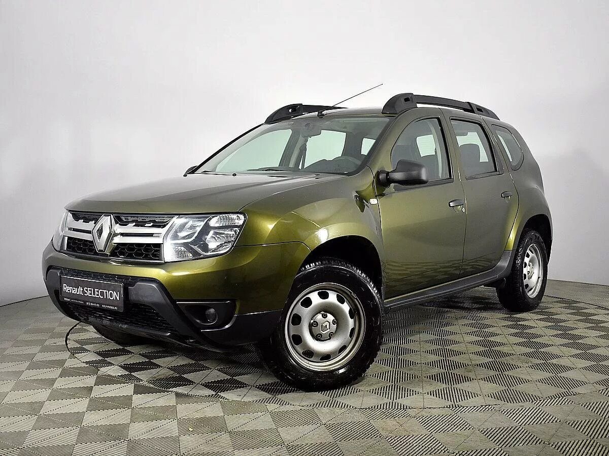 Renault Duster 1. Renault Duster 2015. Duster Renault Duster. Рено Дастер 2. Купить новый дастер спб