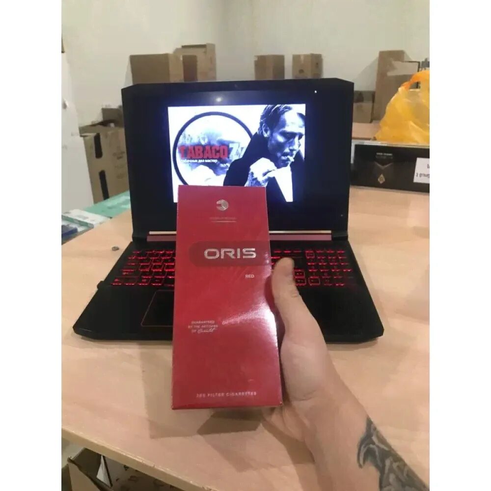 Oris qs. Oris вишня сигареты. Oris strawberry сигареты. Oris qs. Oris blue сигареты.
