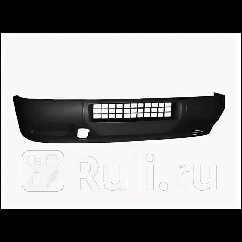 Бампер iveco. Бампер ивеко дейли. передний бампер ивеко дейли 2. бампер ивеко дейли 4. бампер iveco htp-iv90583.