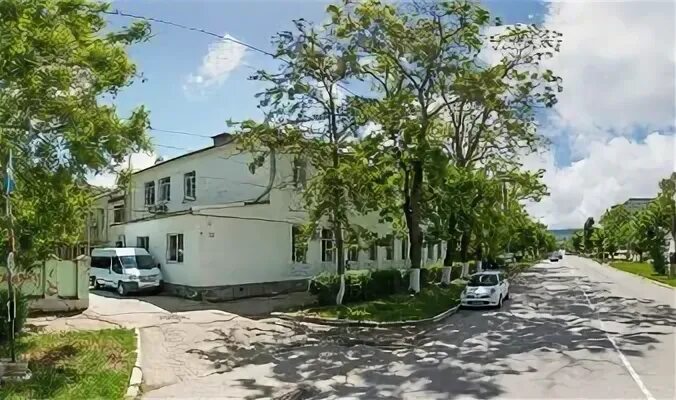 Симферополь ул. Ул крымская 4а. Крымская, 4а. Ул крымская 4а. Симферополь, ул.