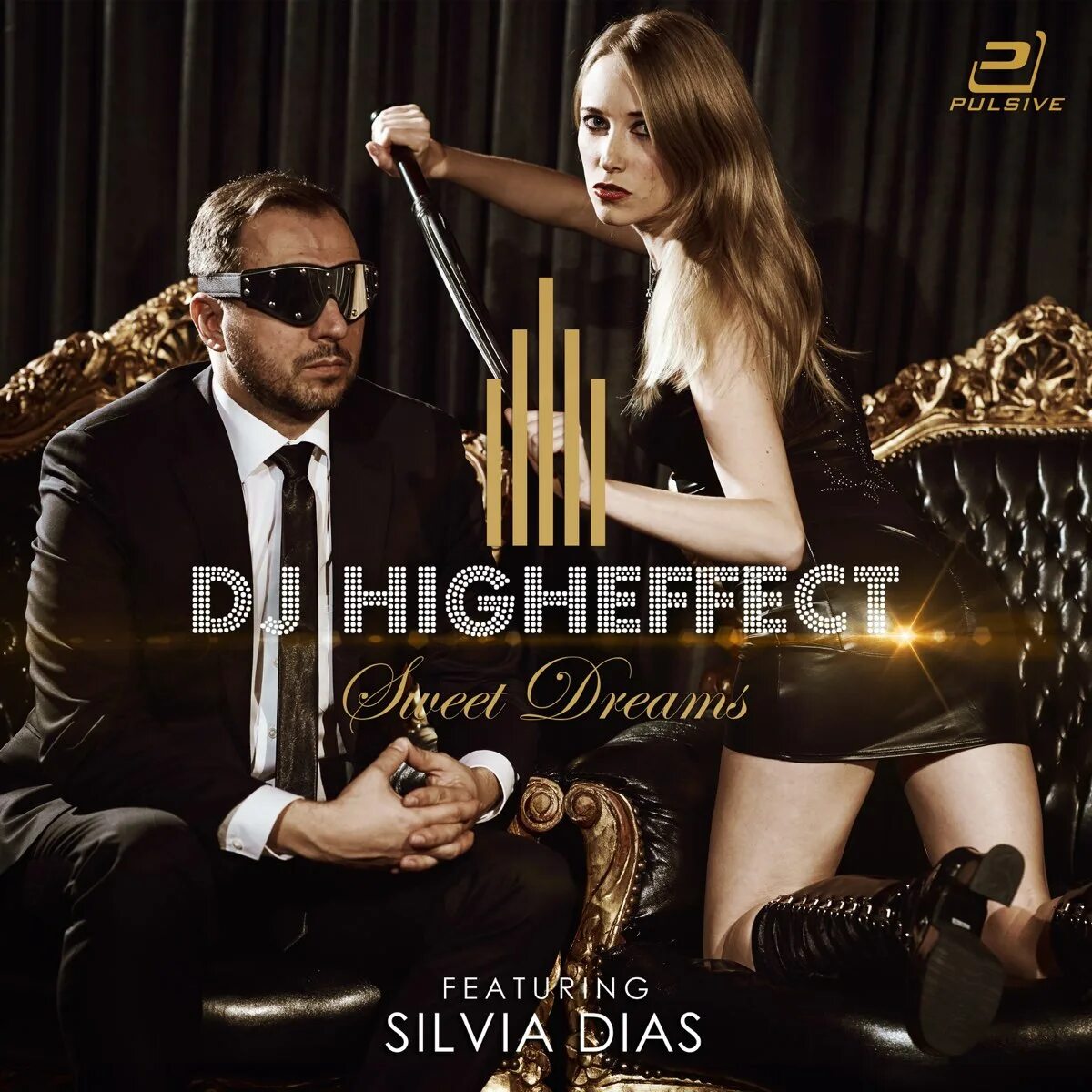 Sweet dreams klaas. Sweet Dreams Higheffect. Feat Sylvia. DG Drive feat Sylvia.