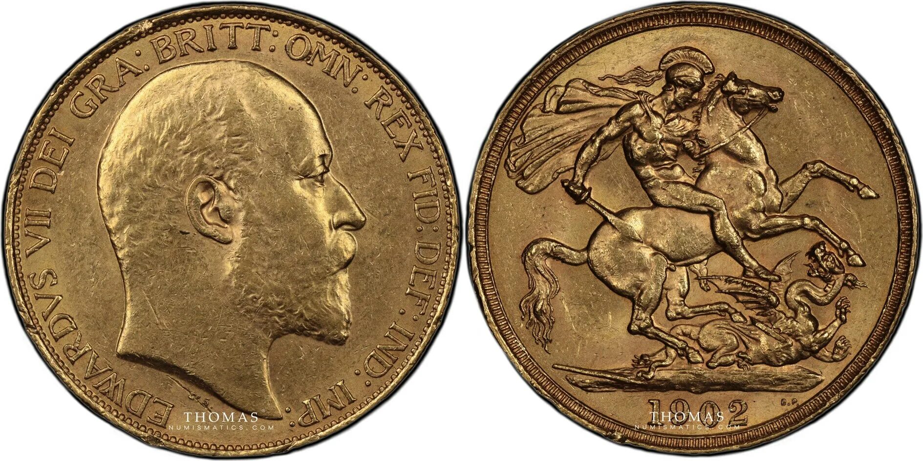 V ii vii vi ii vii