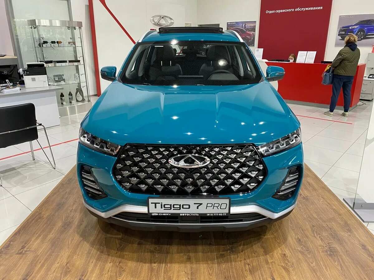 Chery tiggo 7 pro. Цвета черри 7. Цветовая палитра автомобилей черри. Chery tiggo 7 pro. Chery tiggo 7 pro зеленый.