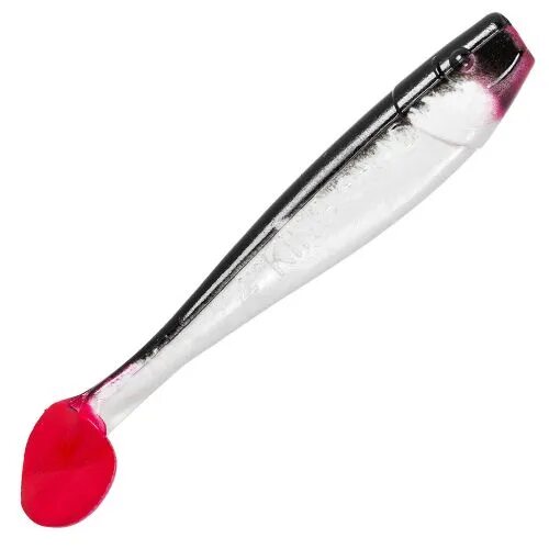 Приманка relax kopyto. Relax kopyto 3. Силиконовые приманки relax kopyto. Рипер akara tl-3 75 (8 шт) 02t. Relax kopyto 2.