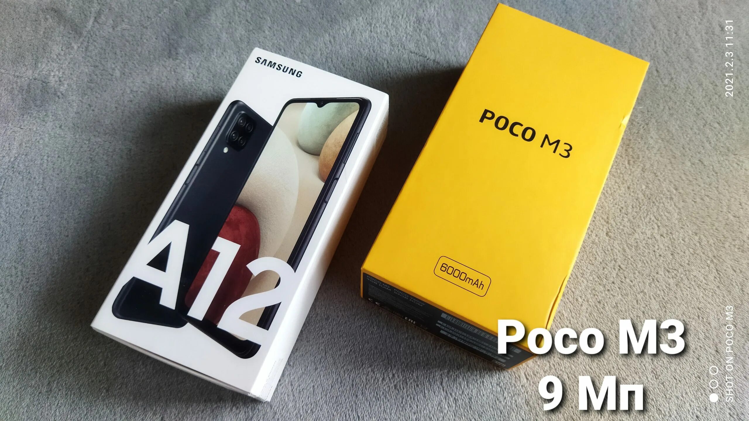 Смартфон samsung galaxy a12 64gb. Samsung a12. Samsung galaxy a12 64gb отзывы. Смартфон samsung galaxy a12 4+64гб. Samsung galaxy a12 64gb.
