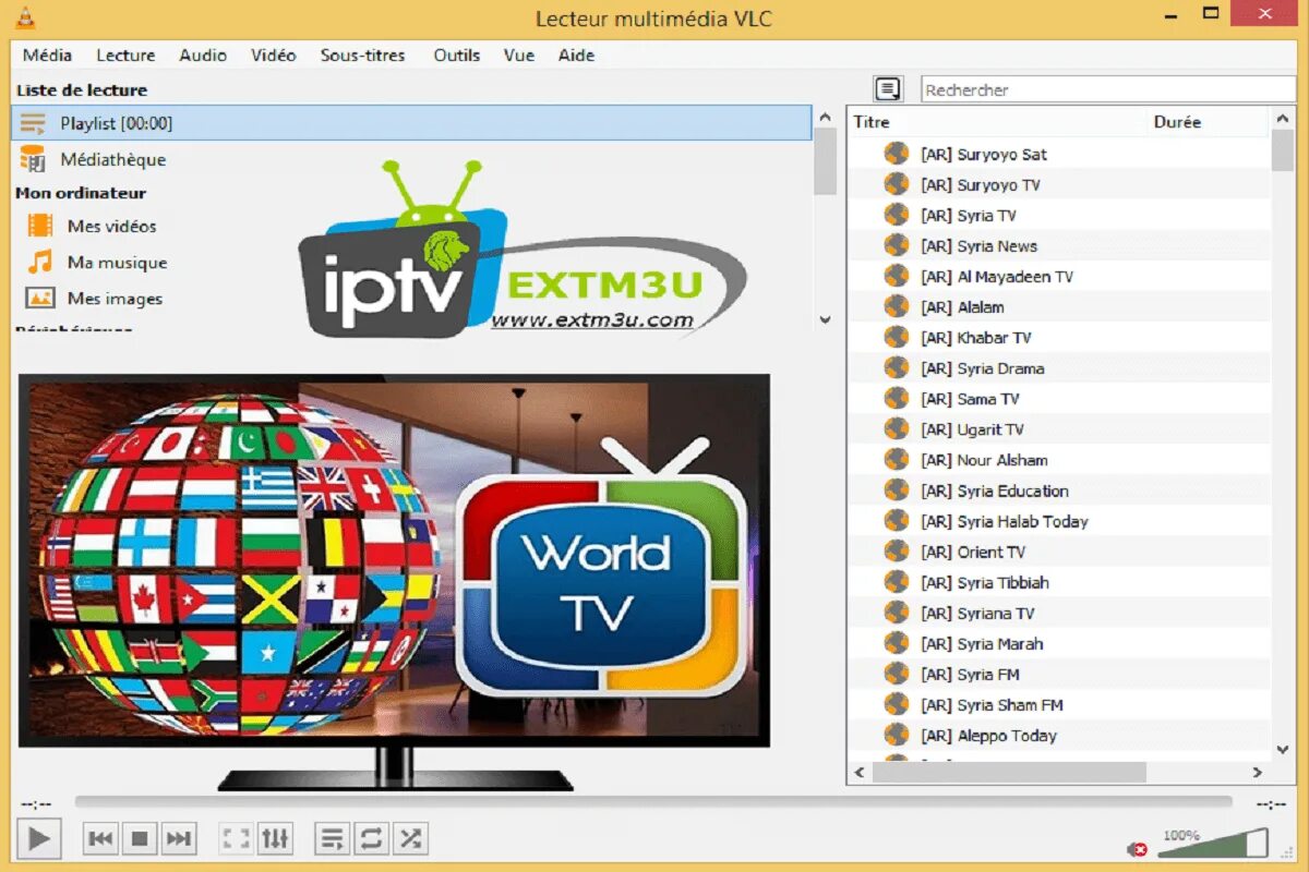 Playlist для iptv. IPTV. IPTV плейлисты. IPTV m3u playlist. Плейлисты IPTV каналов m3u.