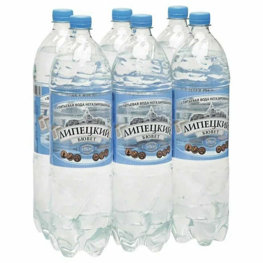 5 газированная. сенежская негазированная 1. сенежская минеральная вода негазированная. минералы питьевые. минералы питьевые.