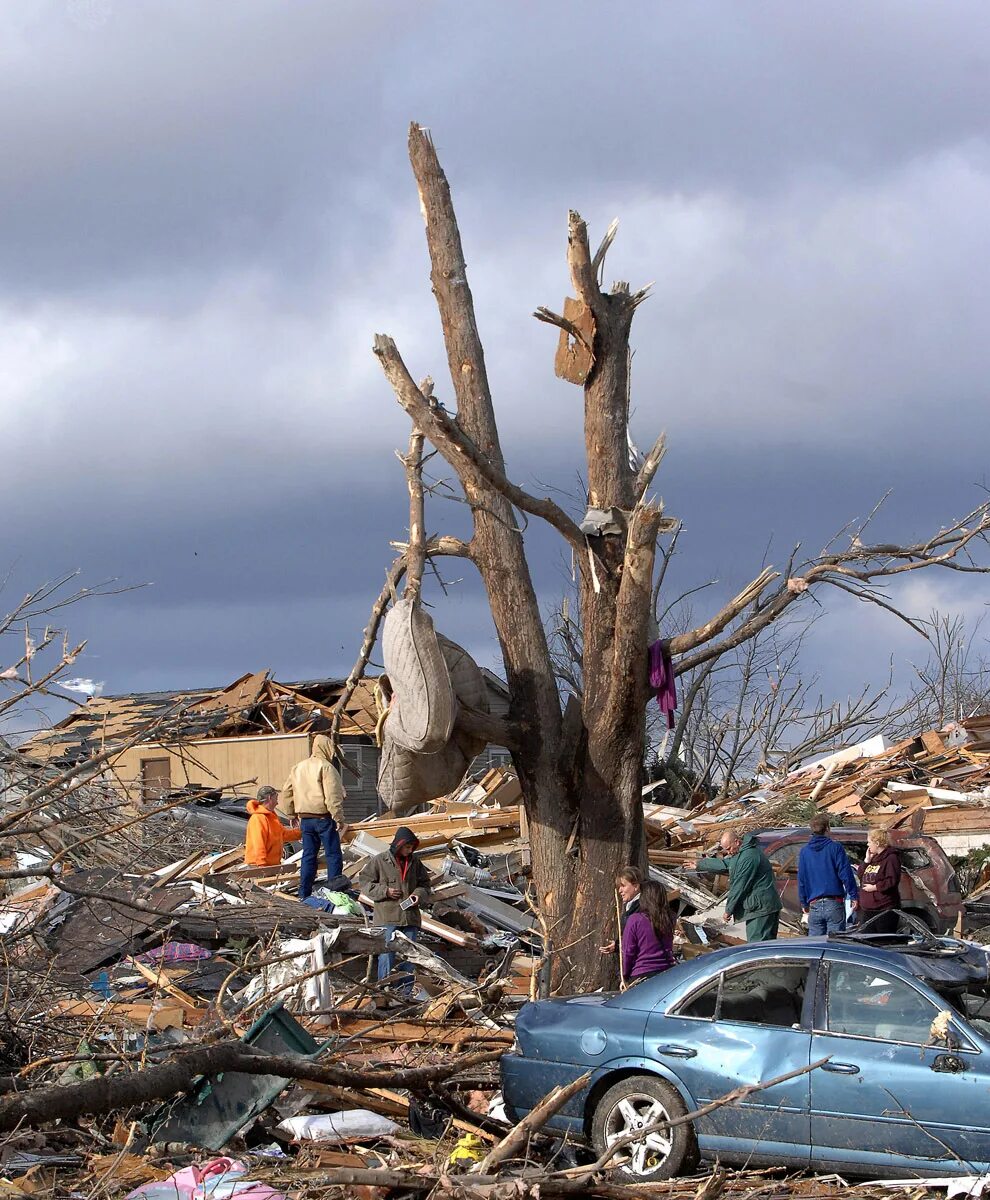 The hunt natural disaster. Стихийные бедствия. Катаклизмы природы. Стихийные катастрофы. Стихийные бедствия в природе.