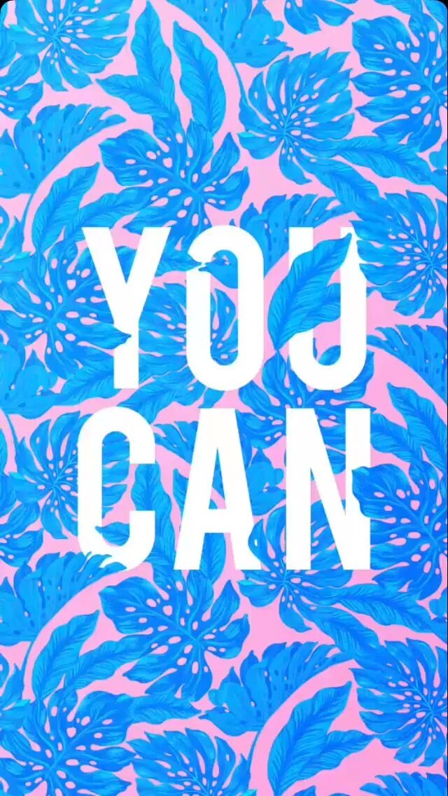 You can easily find. Заставка на телефон you can. обои yes you can. yes you can обои на телефон. i can заставка на телефон.