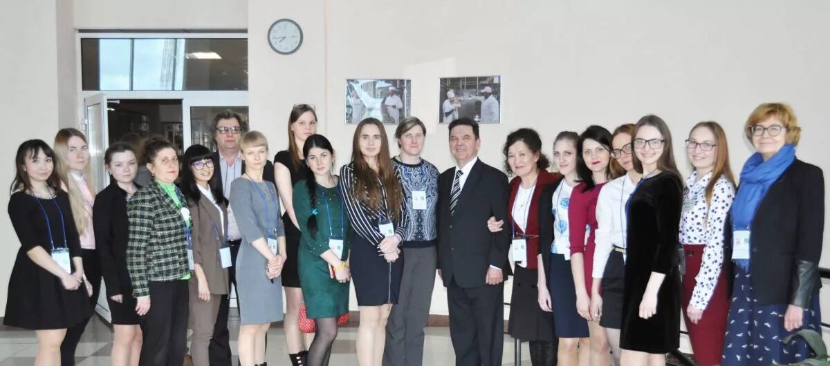 В ГАУ СО "СДИПИ" организован показ фильма для получателей социальный услуг в рам