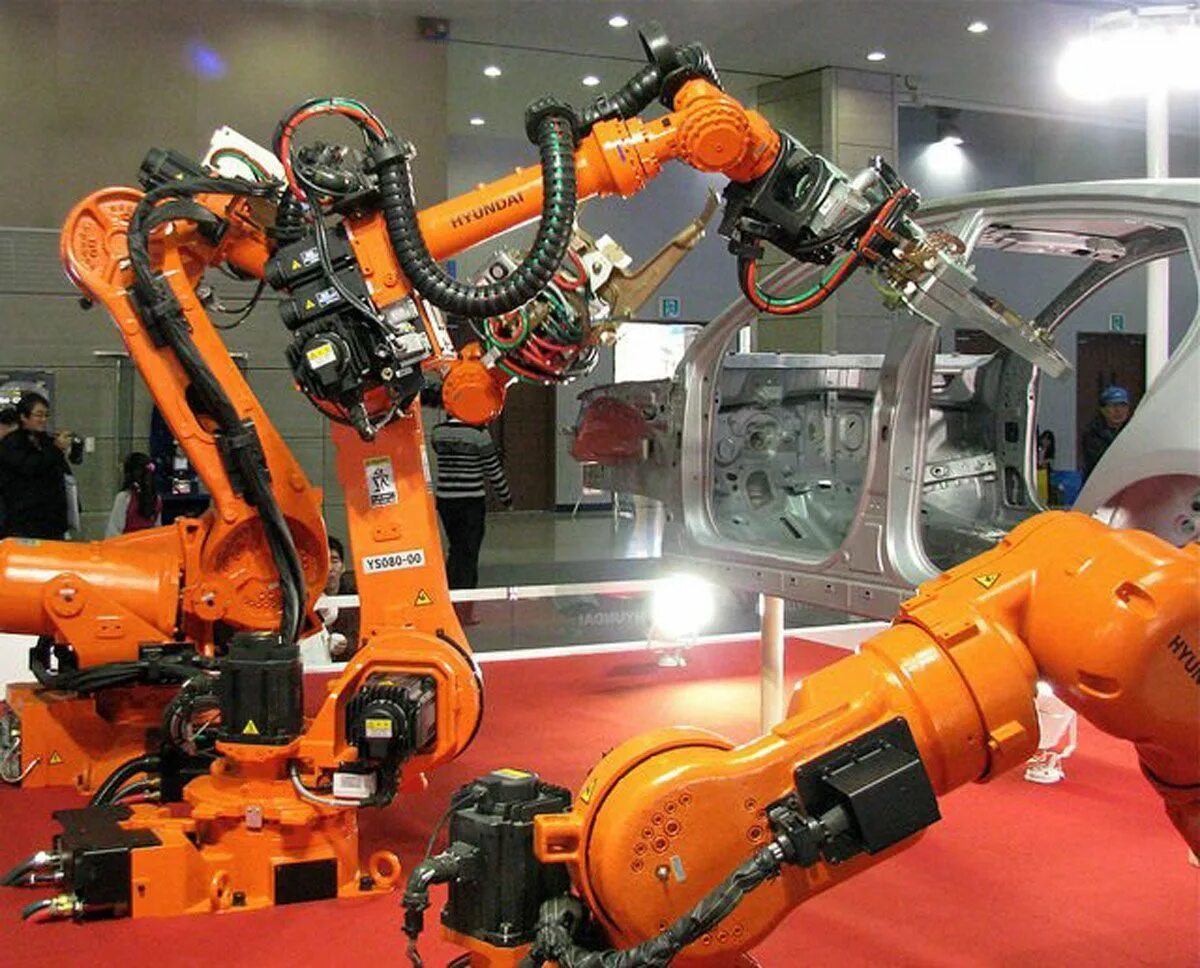 Рука манипулятор срп robot. Промышленный робот «электроника нц тм–01». робот-манипулятор new0805a. промышленный робот hyundai. сборочный робот манипулятор.
