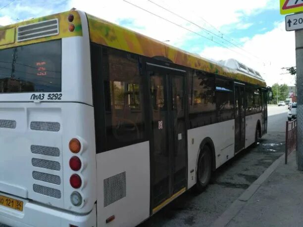 Волгоградские маршрутки. Маршрут 77 автобуса волгоград. 109 т автобус волгоград. Волгоград маршрут. 89э автобус волгоград.