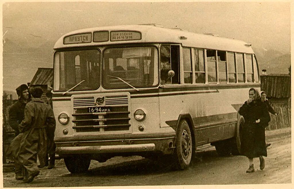 Автобус пятьдесят пятый. ЗИЛ-ЛИАЗ-158. 1960 ЗИЛ - ЛИАЗ 158. ЗИЛ 158. ЗИЛ-158 автобус.