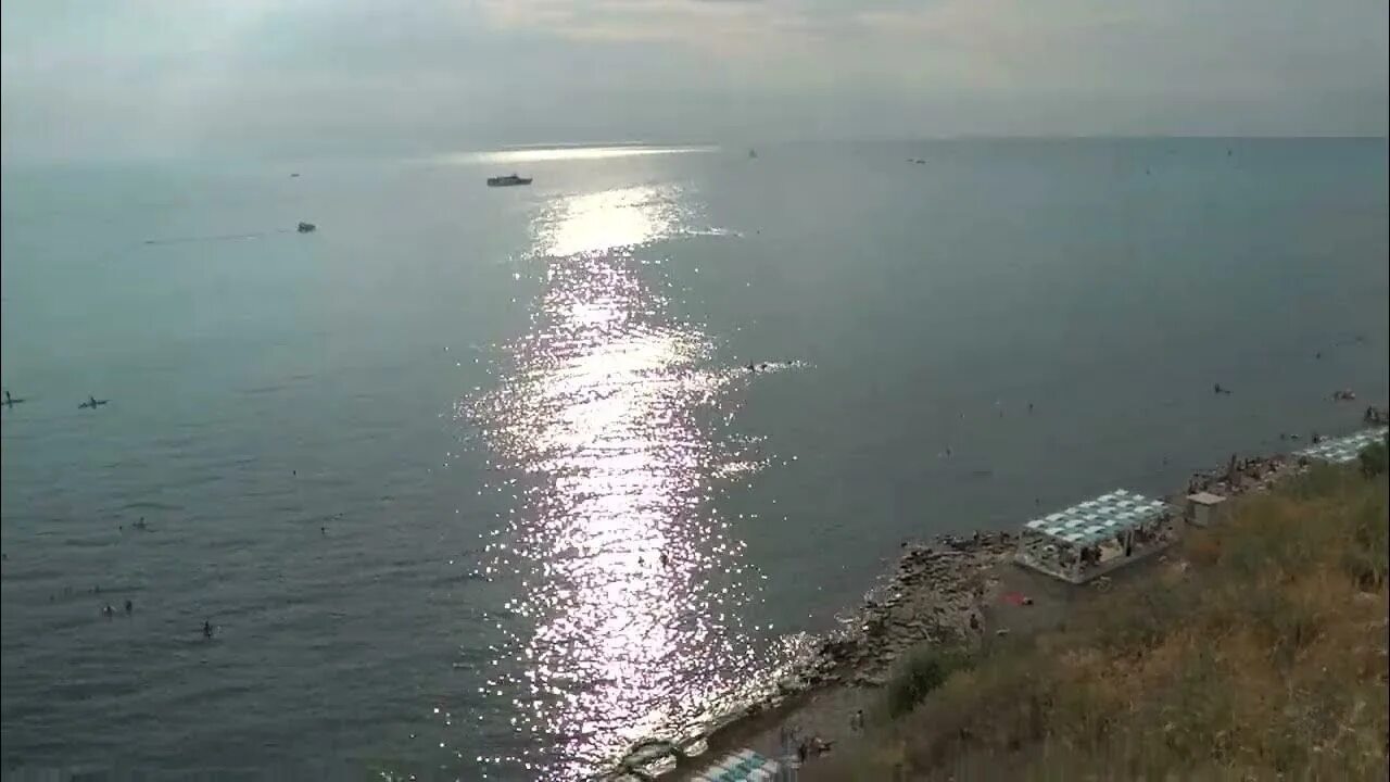 В анапе зацвело море. Анапа март 2024 видео. Снег в анапе 2024. Анапа март 2024 видео. Анапа март 2024 видео.