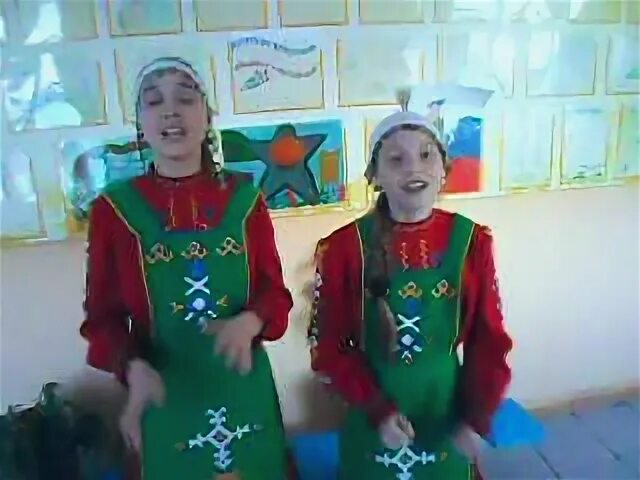 Песню чувашскую таван ял. Песню чувашскую таван ял