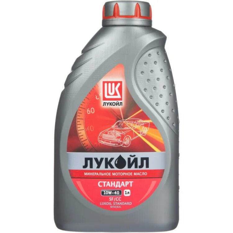 Lukoil Standard 10w-40. Моторное масло Лукойл стандарт SF/cc 10w-40 216.5 л. Масло Лукойл УАЗ 10w40 артикул. Моторное масло Лукойл 10w 40 стандарт 10w-40 минеральное. Минеральное моторное масло 10w 40