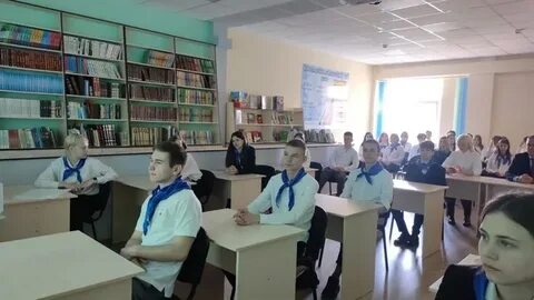 Школа 40 ростов на дону